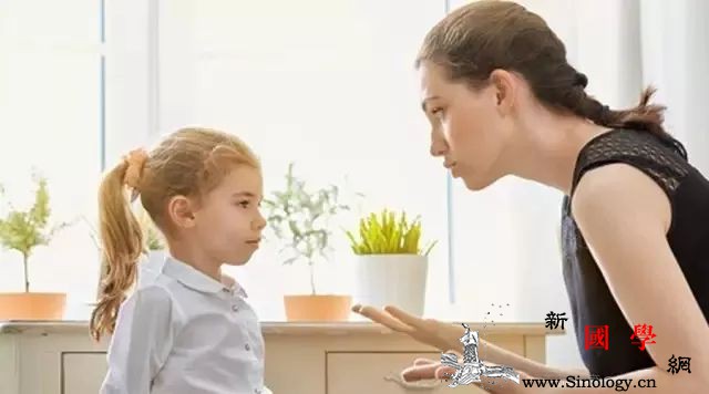 你是如何在孩子成长的道路上成功的毁掉了孩子_家长-父母-孩子-贬损-
