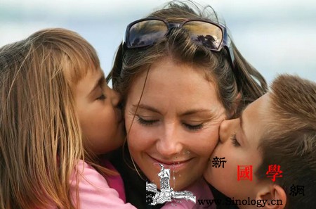 如果父母爱孩子就千万不要让孩子成为插班生_插班-幼儿园-家长-父母-