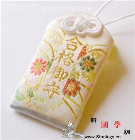 婴儿带什么东西防吓着_长命锁-辟邪-平安-护身符-