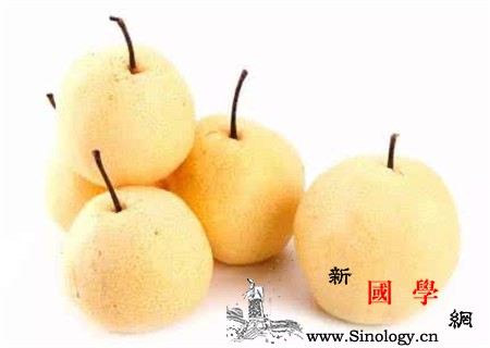 孕晚期吃什么水果好多吃这些水果可以让宝宝更_叶酸-妊娠-胎儿-吃什么-