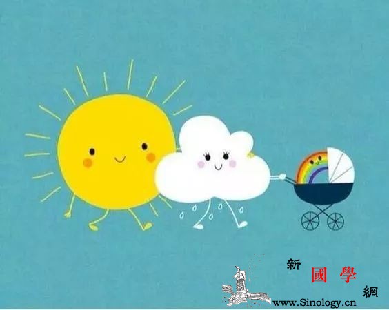 如何进行宝宝绘画启蒙？小孩子如何“学”画画？_梵高-画画-绘画-艺术家-