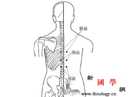 宝宝嗓子有痰艾灸哪里告诉您小儿有痰怎么艾灸_艾灸-平喘-胸痛-化痰-
