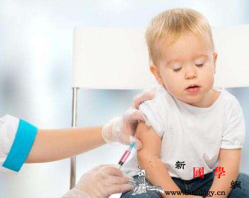 鸡蛋过敏的宝宝哪些疫苗不能打孩子鸡蛋过敏打_预防针-接种-疫苗-鸡蛋-