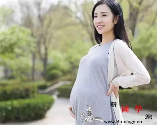 据说:这3种孕妈易生聪明宝宝?孕期吃什么_食物-妈妈-宝宝-坚果-