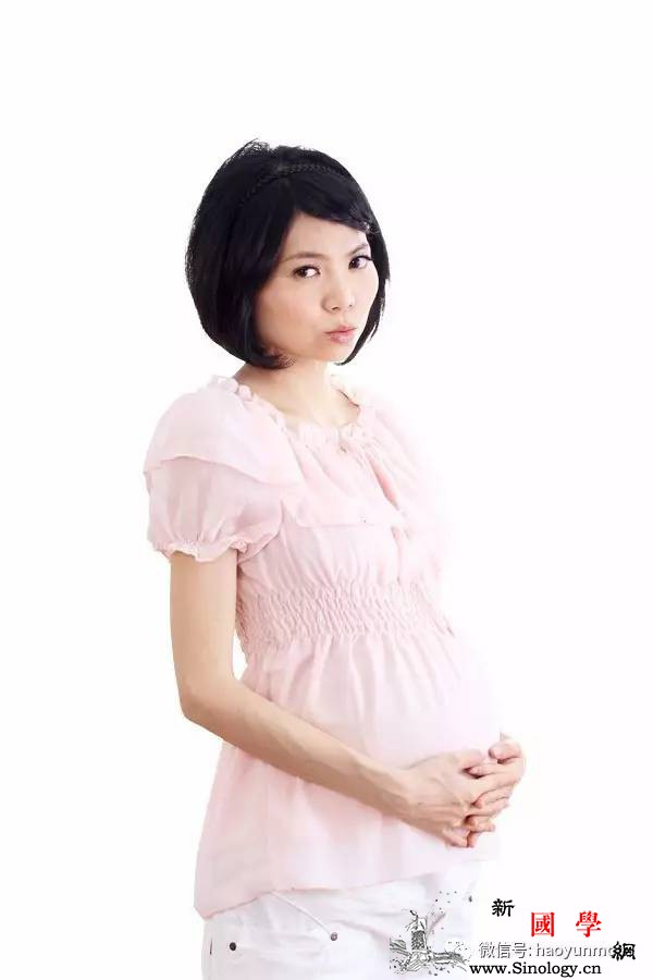 电子辐射成宝宝先天性心脏病新诱因？孕妈妈该如_电磁辐射-胎儿-防辐射-辐射-