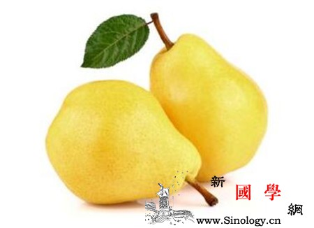 小孩痰多吃什么化痰快_荸荠-化痰-甘蔗-咳嗽-