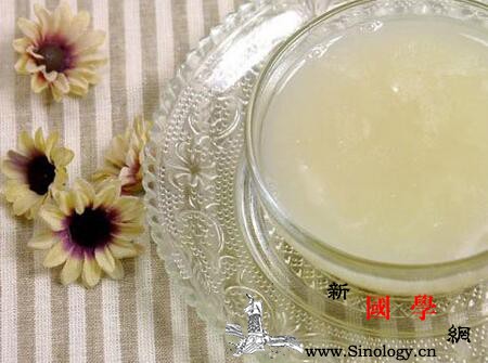 宝宝吃饭呕吐吃什么比较好小儿吐后饮食推荐_米汤-吃什么-呕吐-吃饭-