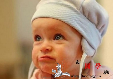孕妈是这两种血型的请注意怀孕后麻烦大了……_溶血-抗体-妊娠-血型-