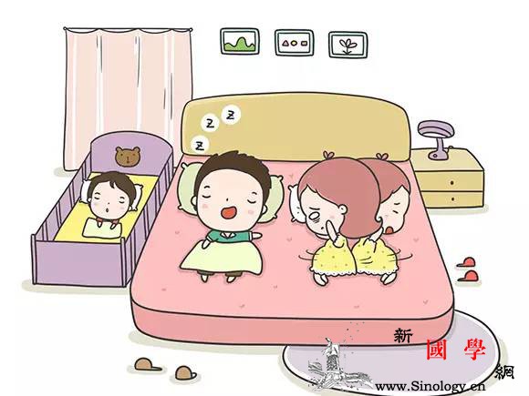 这是孕期最不愿意发生的事情没有之一！_胚胎-胎儿-导致-性腺-