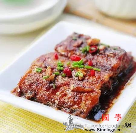 3款开胃美食让孕妈妈胃口大开_食欲-孕妇-食物-葡萄干-