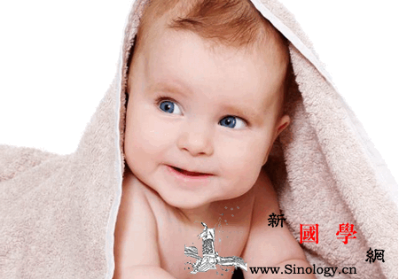 家长掌握早教方法让孩子变得更聪明！_早期教育-早教-家长-孩子-