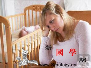 把月嫂气走把妈妈气出心脏病这个产妇肿么了_产妇-产后-妈咪-抑郁-