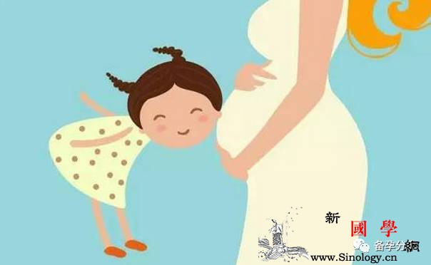 孕早期检查孕酮低该怎么守护宝宝？_黄体酮-情况下-检查-情况-