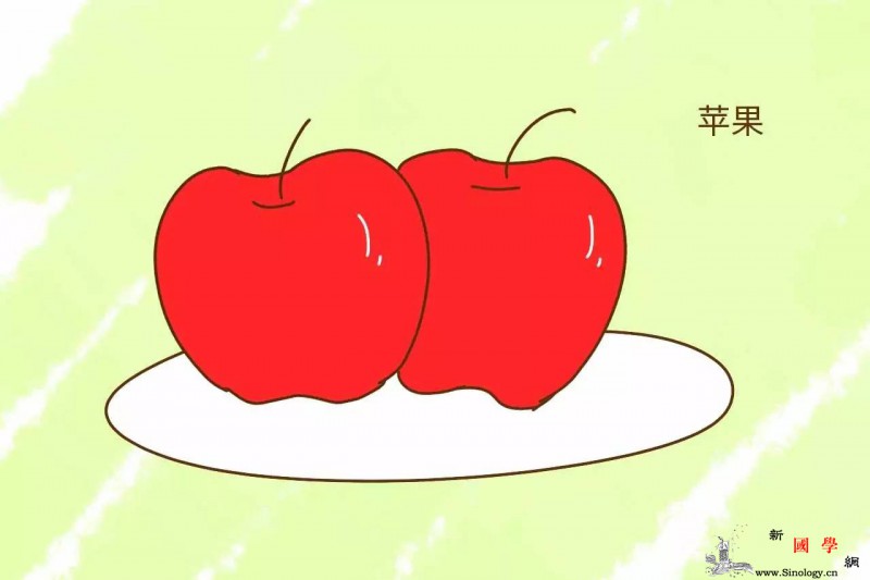 这几种食物可以赶走容颜杀手孕妈妈不要错过_银耳-番茄-妈妈-果胶-