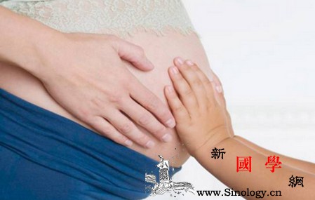 健康宝宝“吃”出来孕期40周饮食指南全攻略_最重要-胎儿-维生素-牙齿-