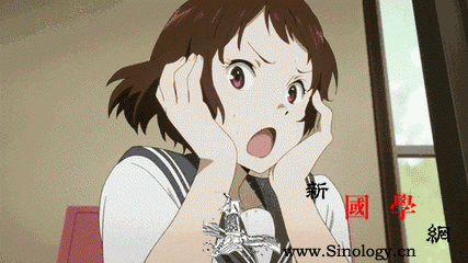 孕早期出血几天了这个是胎儿发出的危险信号吗_胚胎-流产-出血-着床-