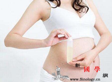 科颜氏眼霜孕妇可以用吗孕期选择护肤品有原则_孕期-护肤品-孕妇-眼霜-