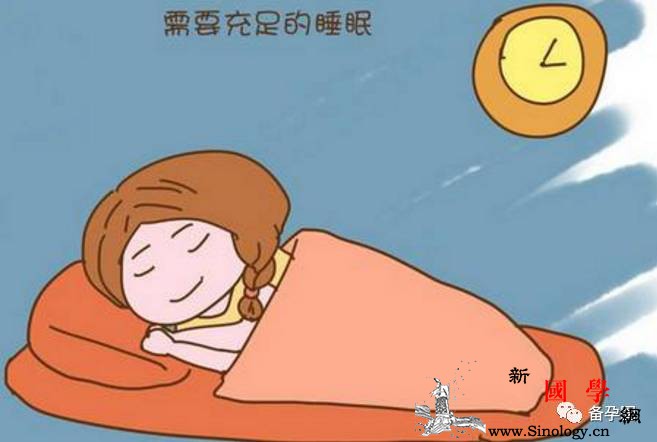 有习惯性流产的女性怀孕后保胎要注意这6个要_妊娠-流产-鱼鳔-习惯性流产-