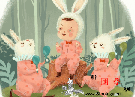 如何让孩子戒掉手机和电视？_物体-宝贝-孩子-学习-