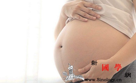 万万没想到！99%的孕妈都忽略了这件事！_骨骼-胎儿-牙齿-缺钙-