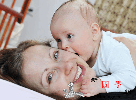 父母教育孩子必知的9说9不说你都知道吗？_自己的-培养孩子-类似-家长-