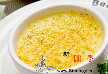 宝宝厌食食谱宝宝不爱吃饭食疗粥大全_鸡内金-粳米-厌食-食疗-