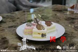 孕妇胃酸反流怎么办？_括约肌-胃酸-胃部-食道-