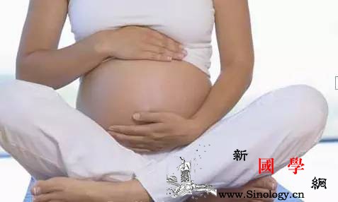 妊娠期水肿怎么办7方法预防妊娠期水肿_回流-水肿-妊娠-妊娠期-