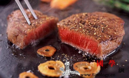 怀孕7个月可以吃烤肉吗孕期饮食需要多注意_猪血-银耳-烤肉-南瓜-
