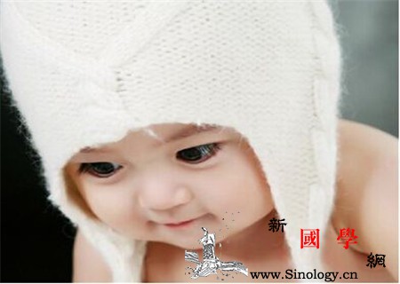 孕期怎么让宝宝变漂亮美丽宝宝养成记_胡萝卜素-孕期-维生素-血色素-