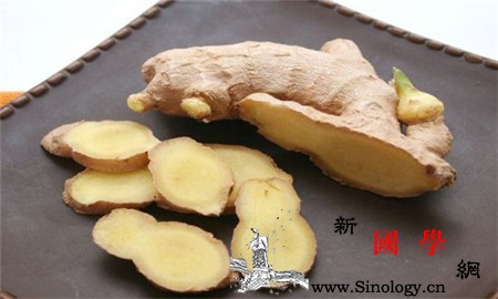 孕妇血压低吃什么好的最快最有效5个妙招帮你_帮你-妙招-最有效-吃什么-