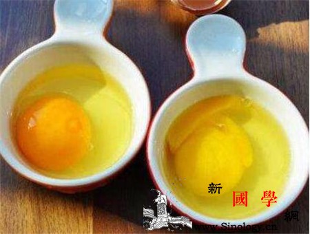 冬天小孩吃什么补气血_猪血-芝麻酱-豆制品-吃什么-
