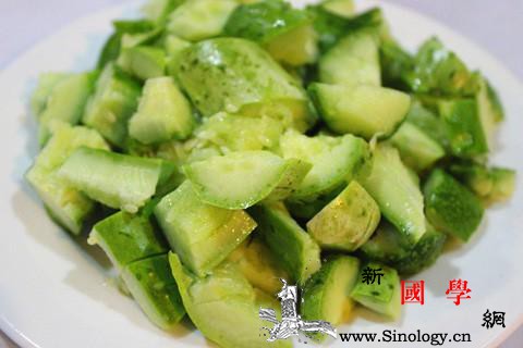 宝宝补充维生素K的日常食谱大全_干贝-拌匀-食谱-维生素-