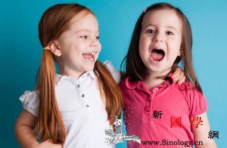 家长们要明白讲道理不等于是教育！_卢梭-讲道理-家长-宝宝-