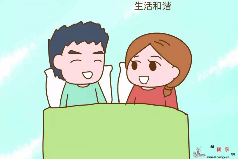 孕妈生完孩子被老公说“矫情”多亏了医生改_生孩子-琪琪-老公-孩子-