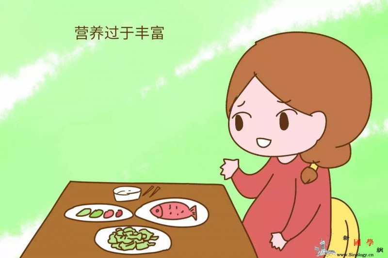 大胖小子才更聪明？这一谬论坑了多少孕妈和婆婆_胖小子-顺产-元元-宝宝-