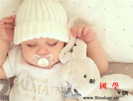 冬天小孩睡觉脚冷怎么办_水浴-被褥-冷热-手脚-