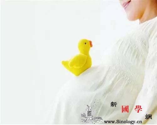 胎教从什么时候开始最好？适合孕妈胎教的7首理_和缓-音域-胎教-洛伊-