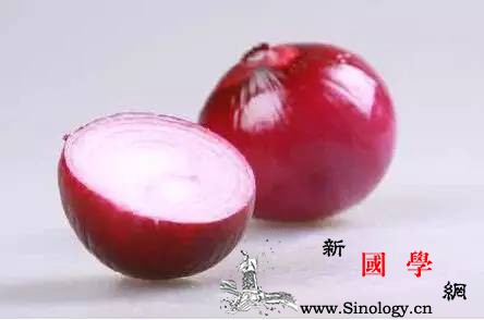 洋葱是外国人眼中的蔬菜皇后全球第一畅销菜_富含-洋葱-孕妇-蔬菜-