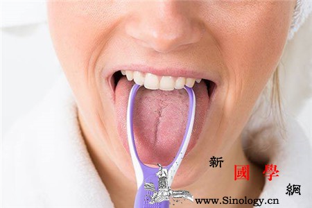 孕妇舌苔厚白是怎么回事孕妇舌苔厚白要警惕！_舌苔-炎症-孕妇-重症-