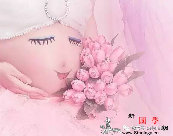 夏天太热怎么办？教孕妈轻松度夏小妙招！_痱子-蚊虫-抵抗力-夏天-