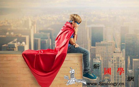 孩子搞不定？学会用孩子的方式解决_掌控-情绪-爸爸-玩具-
