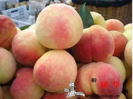 吃毛桃会上火?孕妇可以吃毛桃吗?孕妇吃毛_毛桃-吃了-桃子-便秘-