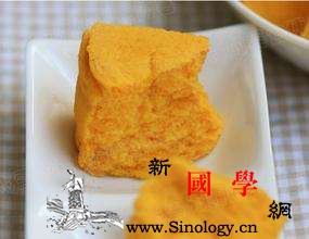 宝宝糕点的做法大全简单又美味宝宝糕点食谱_白糖-糕点-食谱-美味-