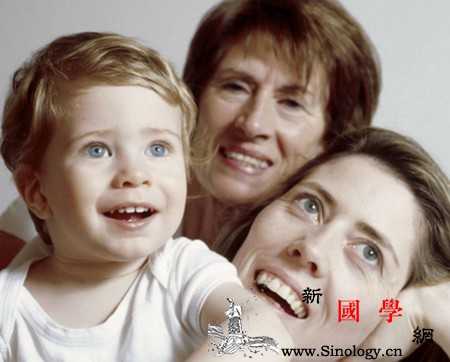 为什么家长总是热衷于比较孩子？_斗鸡-外孙-老妈-热衷于-