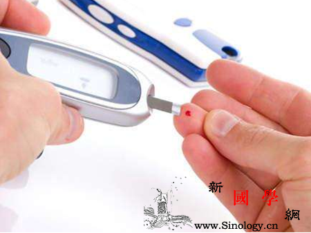 妊娠期糖尿病产后多久能恢复正常_血糖-产后-恢复正常-糖尿病-