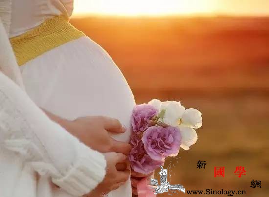 4种水果对孕妈和胎儿好处多益智又安胎赶快_孕期-草莓-孕吐-水果-