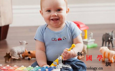 从小给孩子做音乐启蒙有你意想不到的好处如何_启蒙-孩子-音乐-熏陶-