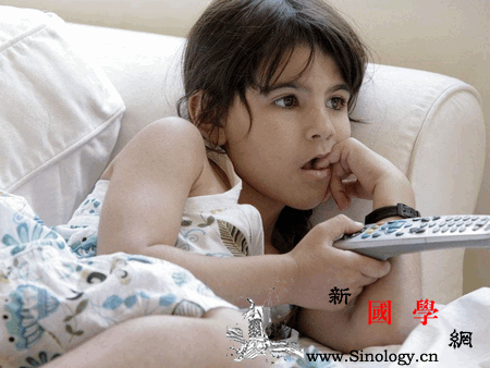 孩子做事情拖拉父母该怎么教育？_拖拉-家长-事情-孩子-