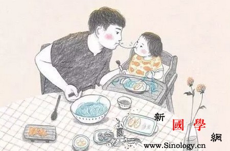 孩子不爱分享是坏事吗？_强迫-玩具-孩子-分享-